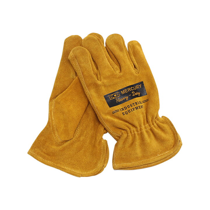 楽天市場 マーキュリー ワーキンググローブ キャメル Mercury アウトドア キャンプ 薪割り ワークグローブ バーベキュー 革手袋 本革 スエード 牛革 手袋 スウェード バックスキン Me アメリカ雑貨 A Mart 楽天市場 マーキュリー ワーキンググローブ キャメル Mercury アウトドア キャンプ 薪割り ワークグローブ バーベキュー 革手袋 本革 スエード 牛革 手袋 スウェード バックスキン Me アメリカ雑貨 A Mart