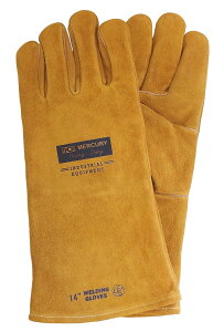 }[L[ OX[uO[u L MERCURY AEghA Lv d [NO[u o[xL[ v {v XG[h v  XEF[h obNXL ME051642