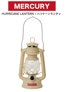 ^ ꃉ^ }[L[ nP[^ MERCURY LANTERN AEghA Lv ނ Ԓ hЃObY @\t NX}X x[W AC{[