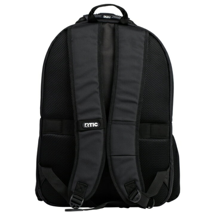 楽天市場】送料無料 RTIC SUMMIT BACKPACK rtic バックパック リュック 