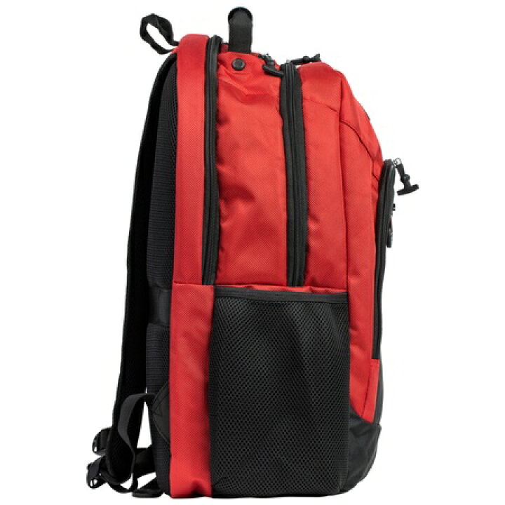 楽天市場】送料無料 RTIC SUMMIT BACKPACK rtic バックパック リュック 