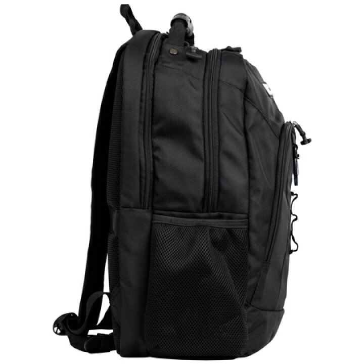 楽天市場】送料無料 RTIC SUMMIT BACKPACK rtic バックパック リュック 