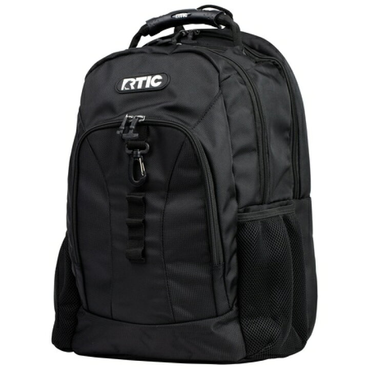 楽天市場】送料無料 RTIC SUMMIT BACKPACK rtic バックパック リュック 
