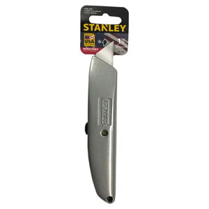  X^[ STANLEY [eBeB[iCt c[ TOOL Jb^[ K[W   AJ STANLEY TOOLS AJ