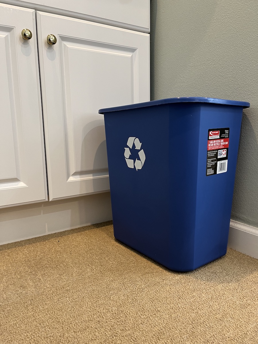 楽天市場】ゴミ箱 ごみ箱 ダストボックス リサイクル おしゃれなゴミ箱 