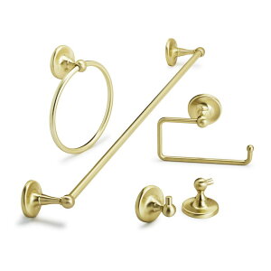  nK[ nK[ ^InK[ ^I| ^IO OnK[ tbN gCbgy[p[z_[ oXLbg Better Homes AJ S[h GOLD F A