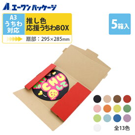 楽天市場 アニメグッズの通販