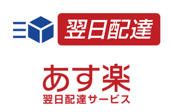 1188円 新作 人気 大鵬薬品 肝生 カンセイ かんせい 2g×60包 1188円 新作 人気 大鵬薬品 肝生 カンセイ かんせい 2g×60包