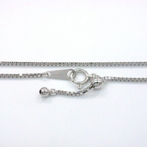 lbNX@18zCgS[h xl`A`F[(1.2mm 60cm/߉\EGhۋʃp[c)