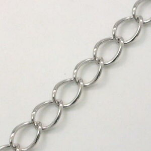 18zCgS[hAWX^[`F[( 6.5cm d˂Â\p[cj䂤pPbg͑ł [i(4O㔭\)