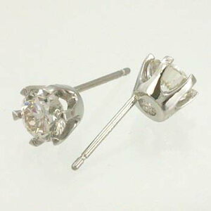 PT900VR_C0.4ctx2Z{܃sAXtypeAAiVRLb`tj