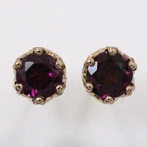 {P20{ȏ@[hCgK[lbg sAX@18zCgS[h@[hCgK[lbg sAXi0.9mmx10mmcEVRLb`tj