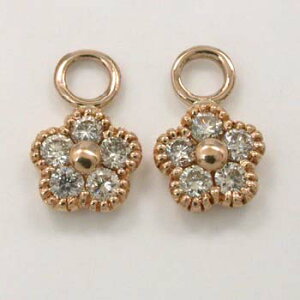 {P20{ȏ@_Ch@ (t[vp)@`[ typeAAK18PG/K18YG()/K18WG 炨Iт܂BVR_C`[(t[vp)