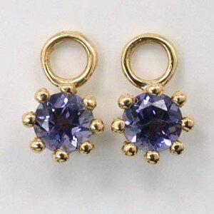 K18ACICg~NNE{܃`[(t[vp)