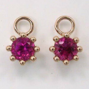 {P20{ȏ@18sNS[hxCg~NNE{܃`[it[vpj