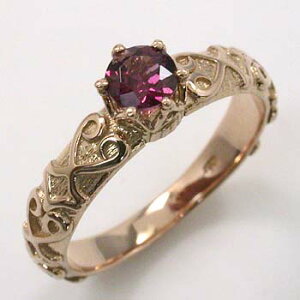 K18PG/K18WG2ނ肨IщB[hCgK[lbgO