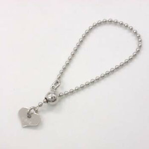 {[`F[ `F[O18zCgS[h/18S[h/18sNS[h3ނ肨Iт܂Bi߉\En[gp[cj䂤pPbg͑ł@[(4