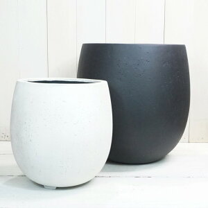 室内 プランターの人気商品 通販 価格比較 価格 Com 室内 プランターの人気商品 通販 価格比較 価格 Com