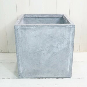 Aؔ  ^ oXNL[u (2F) t@Co[NC 40cm 50cm 60cm y Zg  O[  RN[g lp XNGA `  y v^[   傫 K[f