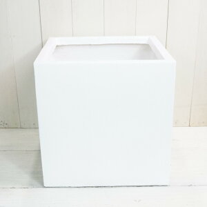 Aؔ  ^ oXNL[u (2F) t@Co[NC 40cm 50cm 60cm y Zg  O[  RN[g lp XNGA `  y v^[   傫 K[f