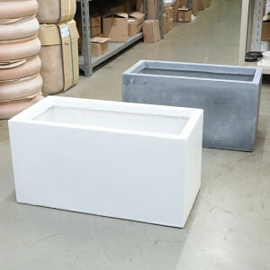 植木鉢 大型 軽いの人気商品 通販 価格比較 価格 Com 植木鉢 大型 軽いの人気商品 通販 価格比較 価格 Com