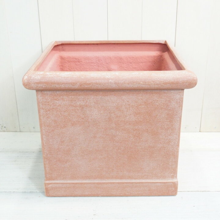 楽天市場 植木鉢 おしゃれ 大型 プラスチック 軽い Clタブポット L Frp 65cm ブラウン 穴あり キューブ 四角 スクエア 正方形 立方体 繊維強化 軽量 樹脂 プランター 鉢 特大 大きめ ガーデニング 屋外 園芸 観葉植物 多肉植物 塊根植物 サボテン つる性 シダ 人工観葉植物 楽天市場 植木鉢 おしゃれ 大型 プラスチック 軽い Clタブポット L Frp 65cm ブラウン 穴あり キューブ 四角 スクエア 正方形 立方体 繊維強化 軽量 樹脂 プランター 鉢 特大 大きめ ガーデニング 屋外 園芸 観葉植物 多肉植物 塊根植物 サボテン つる性 シダ 人工観葉植物