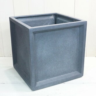 楽天市場 植木鉢 おしゃれ 大型 プラスチック 軽い Llキューブ S Frp 39cm グレー 穴あり 繊維強化プラスチック 四角 スクエア 正方形 立方体 軽量 樹脂 プランター 鉢 特大 大きめ ガーデニング 屋外 植え替え 鉢植え 園芸 観葉植物 多肉植物 塊根植物 サボテン 人工 楽天市場 植木鉢 おしゃれ 大型 プラスチック 軽い Llキューブ S Frp 39cm グレー 穴あり 繊維強化プラスチック 四角 スクエア 正方形 立方体 軽量 樹脂 プランター 鉢 特大 大きめ ガーデニング 屋外 植え替え 鉢植え 園芸 観葉植物 多肉植物 塊根植物 サボテン 人工