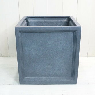 楽天市場 植木鉢 おしゃれ 大型 プラスチック 軽い Llキューブ S Frp 39cm グレー 穴あり 繊維強化プラスチック 四角 スクエア 正方形 立方体 軽量 樹脂 プランター 鉢 特大 大きめ ガーデニング 屋外 植え替え 鉢植え 園芸 観葉植物 多肉植物 塊根植物 サボテン 人工 楽天市場 植木鉢 おしゃれ 大型 プラスチック 軽い Llキューブ S Frp 39cm グレー 穴あり 繊維強化プラスチック 四角 スクエア 正方形 立方体 軽量 樹脂 プランター 鉢 特大 大きめ ガーデニング 屋外 植え替え 鉢植え 園芸 観葉植物 多肉植物 塊根植物 サボテン 人工