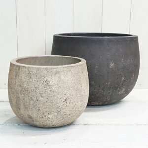 サボテン 植木鉢の人気商品 通販 価格比較 価格 Com