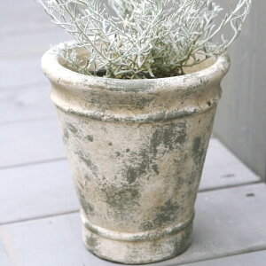 プランター 6号 植木鉢の人気商品 通販 価格比較 価格 Com プランター 6号 植木鉢の人気商品 通販 価格比較 価格 Com