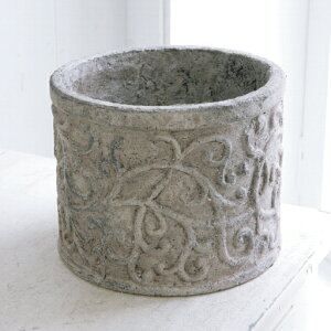 Aؔ  AeB[N Zg XEBV_|bgL 18cm 6 x[W  ͗l v^[ 傫  ~ ~ Rxg t` K[fjO  Aւ A 