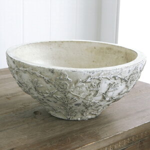 Aؔ  AeB[N 픫 _CiXeBV[|bg 25cm   zCg v^[      񂹐A A ͗l G  Vr[ t` K[fj