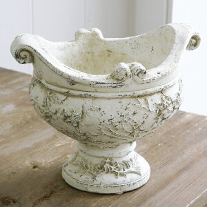 Aؔ  AeB[N 픫 _CiXeBW[|bg 19cm   zCg v^[ A ͗l G  Vr[  t` K[fjO  Aւ A | 