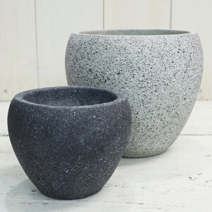 Aؔ  Zg Wk[hS (2F) 11cm 3.5 ubN O[  J[L RN[g  O[ ۂ ۂ ^ GbO {E  ~` ^ ~j v^[ AeB[