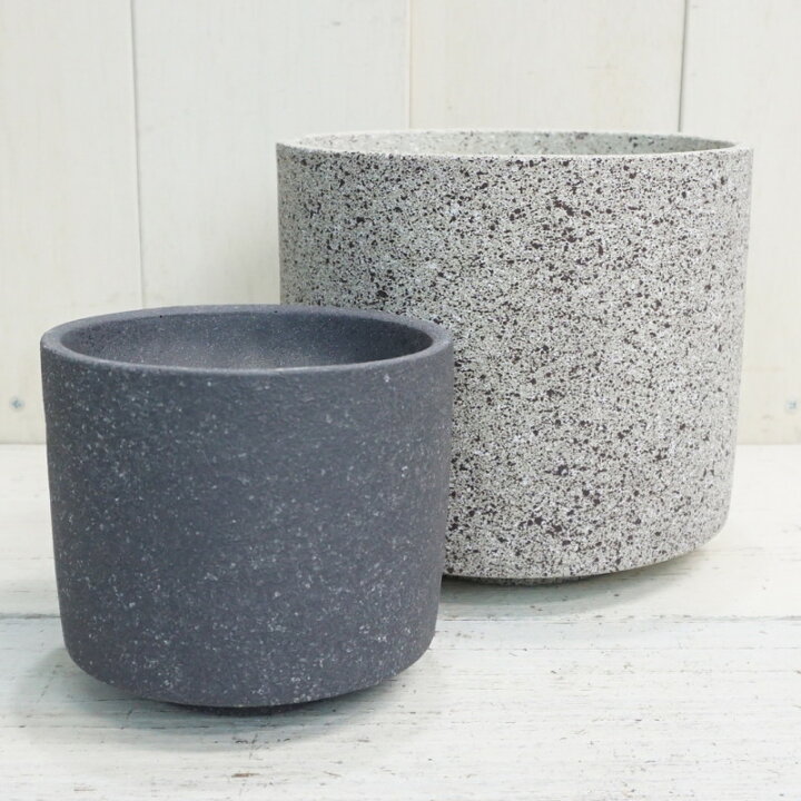 楽天市場 植木鉢 おしゃれ セメント ジャンシリンダーss 2色 12cm 4号 ブラック グレー 穴あり カーキ コンクリート 黒 グレー 円筒 円柱 寸胴 柄 円形 小型 ミニ プランター アンティーク 鉢 ガーデニング 室内 観葉植物 多肉植物 塊根植物 サボテン 人工観葉 花 楽天市場 植木鉢 おしゃれ セメント ジャンシリンダーss 2色 12cm 4号 ブラック グレー 穴あり カーキ コンクリート 黒 グレー 円筒 円柱 寸胴 柄 円形 小型 ミニ プランター アンティーク 鉢 ガーデニング 室内 観葉植物 多肉植物 塊根植物 サボテン 人工観葉 花