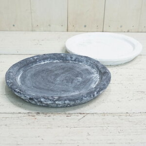 󂯎M  Aؔ [b^ML (2F) 20cm 6.5 zCg ubN v^[ Zg g[ RN[g AeB[N O[   v^[  M M ~` ۂ M  K[