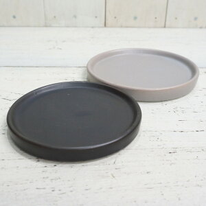 󂯎M  Aؔ \[T[12 S (2F) 12cm 4  }bg ubN O[ AC{[ x[W g[ Vv _ M ~j ^ M M M Eh ~` ۂ  M  