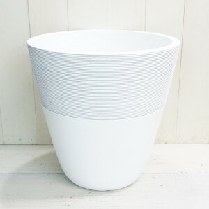 Aؔ  ^ Zg Ws^[(2F) 13 16 40cm 50cm ꌊȂ zCg ubN RN[g AeB[N _ Jo[ v^[  ^  킢 K[fjO 