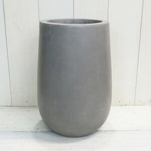 Aؔ  Zg y Zhi|bg M 36cm 12 ꌊ O[ t@Co[NC RN[g D O w̍ c v^[ y  K[fjO  Aւ A 