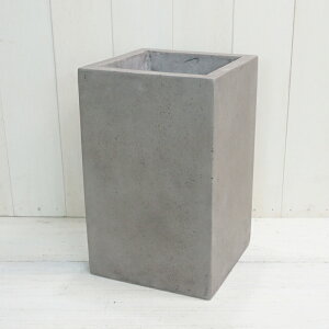 Aؔ  ^ ZhiO (2F) 23.5cm 8 32cm 11 41cm 14 ubN O[  ꌊ Zg c  lp ` w̍ RN[g v^[  Jo[  O 