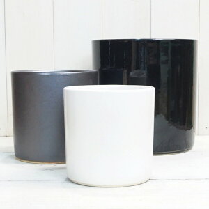 鉢カバー 陶器 白の人気商品 通販 価格比較 価格 Com