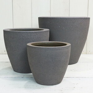 信楽焼 鉢 おしゃれの人気商品 通販 価格比較 価格 Com