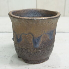 楽天市場 植木鉢 陶器 和風 花 ガーデン Diy の通販