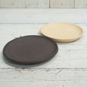 󂯎M  a 튊 GBێMS (2F) 12.5cm 4 uE S} x[W fĂ  R ~ g[ \[T[ M ~j ^ M M M Eh ~` ۂ  M Aؔ  K