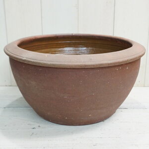 睡蓮鉢 号 プランターの人気商品 通販 価格比較 価格 Com