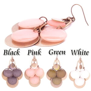 VvfUCȂ̂ɑ݊偙AeB[Nv[gsAX