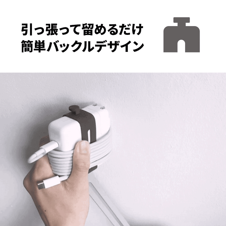 機械 変換器 ケーブル まとめ 機械 電子機器 変換器 HDD ケーブル