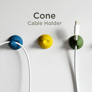 Lead Trend P[uz_[ CONEi5jy ~` R[ VR zP[uŒ pgJ[ P[uNbv P[u ܂Ƃ߂ P[u [ 3M P[uz_[X VR 