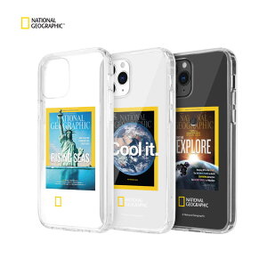 �A�C�t�H�� 12 �P�[�X mini �ϏՌ� �n�[�h�P�[�X National Geographic �}�K�W�� �N���A�P�[�Xiphone 12 pro �J�o�[ iphone 12 mini �P�[�X ������� �w�� ���� ���S �n�[�h �i�V���i���W�I�O���t�B�b�N �i�V��