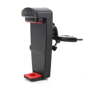 y󂠂 AEgbgzyexogearzExomount Tablet S CD iGN\}Eg^ubgS CDj